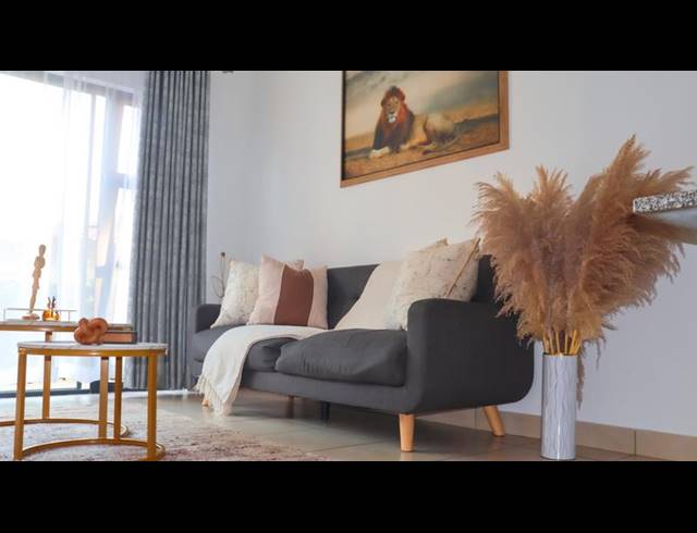 1 BEDROOM APARTMENT FOR SALE IN BEVERLEY